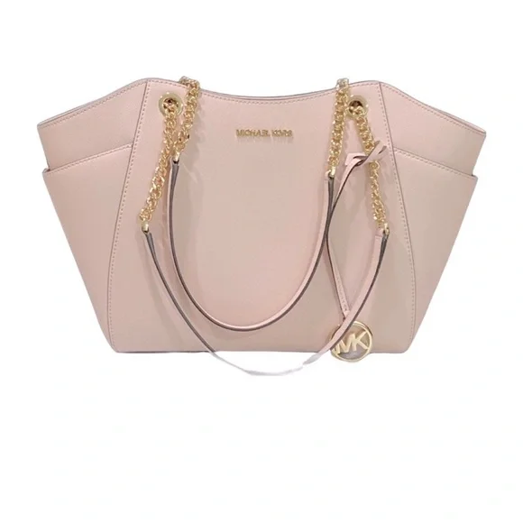Michael Kors | Bags | Nwot Never Used Bag | Poshmark display picture 1